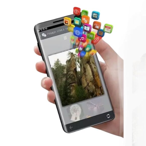 USB Flash Drive 2TB 3.0 High Speed NWT Metal Christmas Stocking Stuffer - Picture 7 of 11